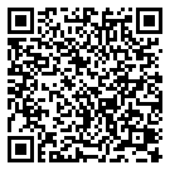 QR code 38920439100000