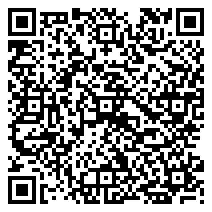 QR code 02199007000000