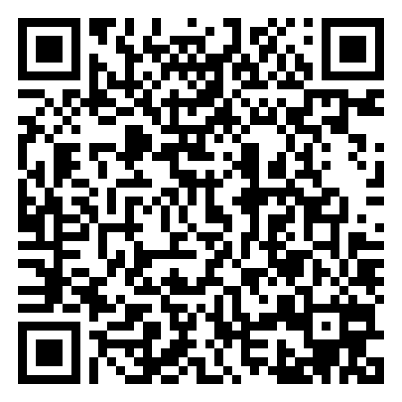 QR code 24357843000000