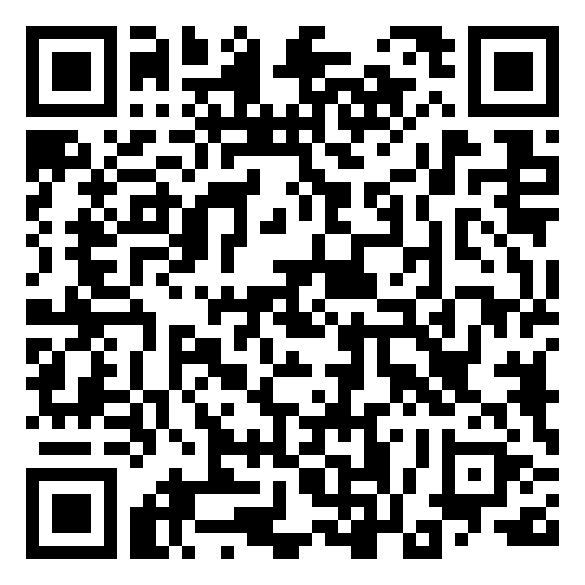 QR code 91131033300000