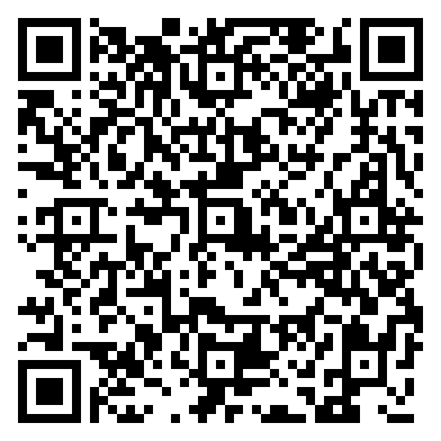 QR code 54359793100000