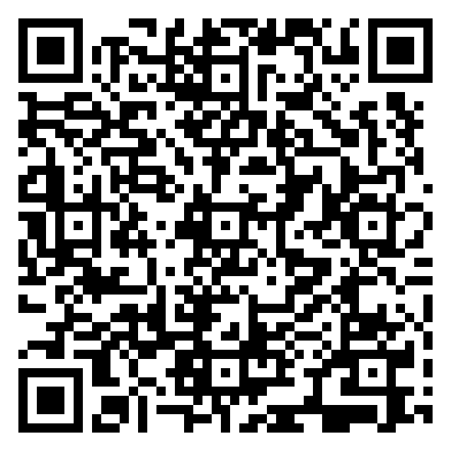 ARKADIUSZ CIBOROWSKI QR code QR code 14097961000000