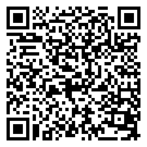 QR code 47109127100000