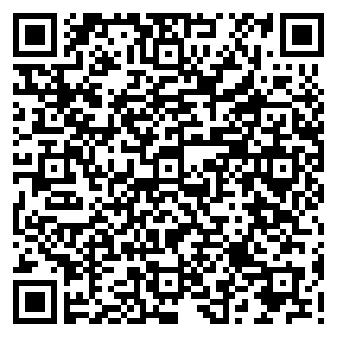 QR code 14683279900000