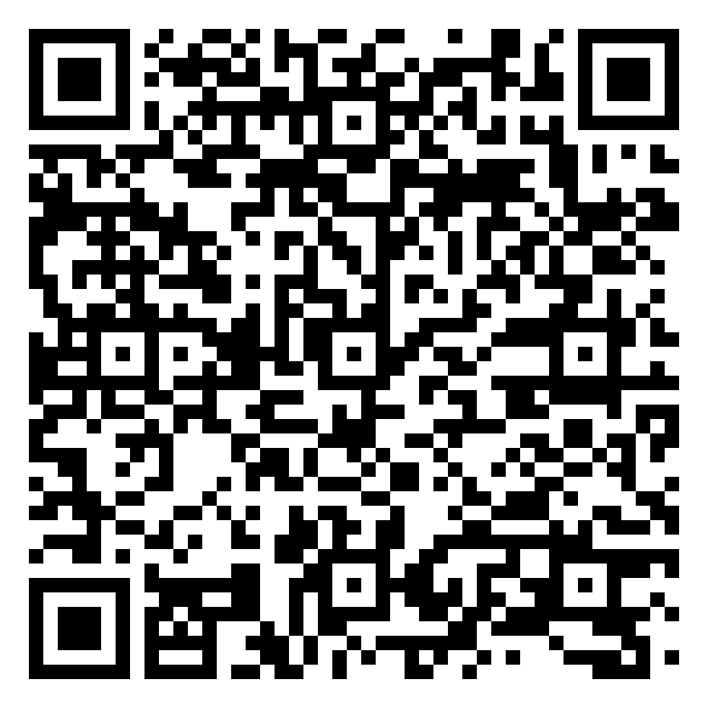 QR code 24124926000000