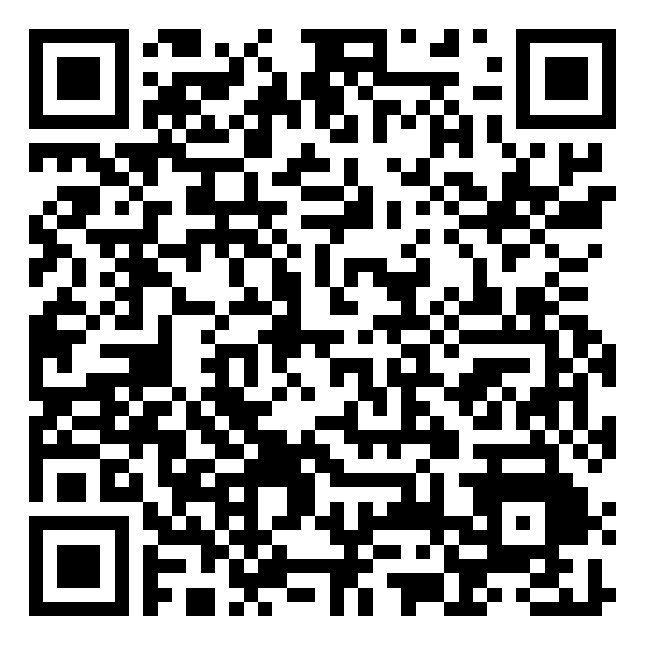 QR code 73162676500000