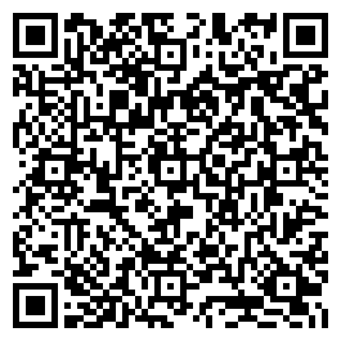 QR code 19249180700000