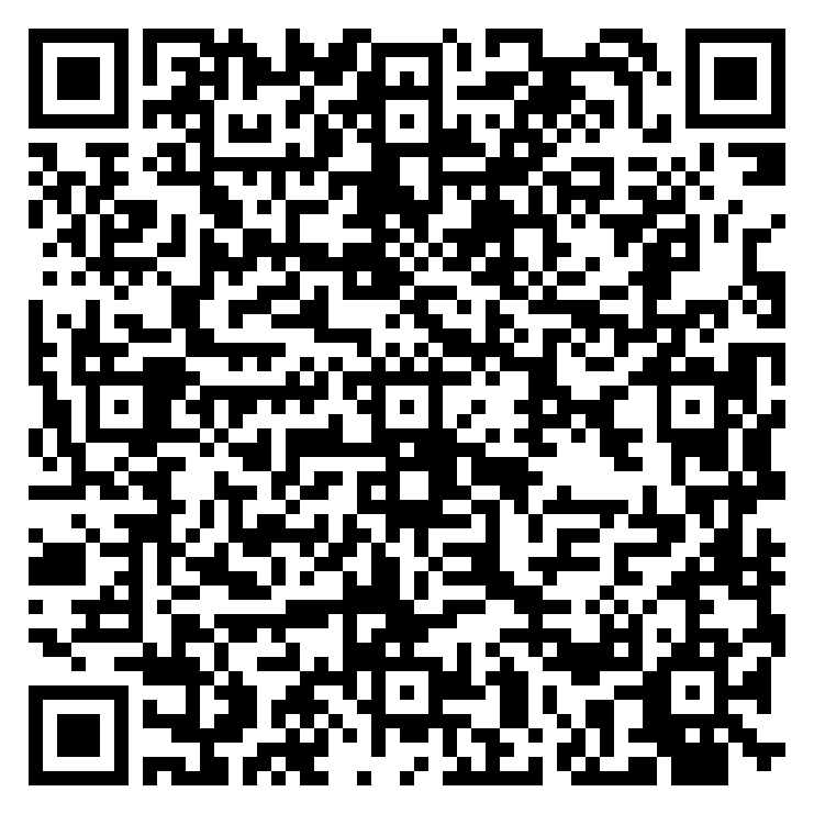 Arkadiusz Cierpka Morales Group QR code QR code 36789734200000