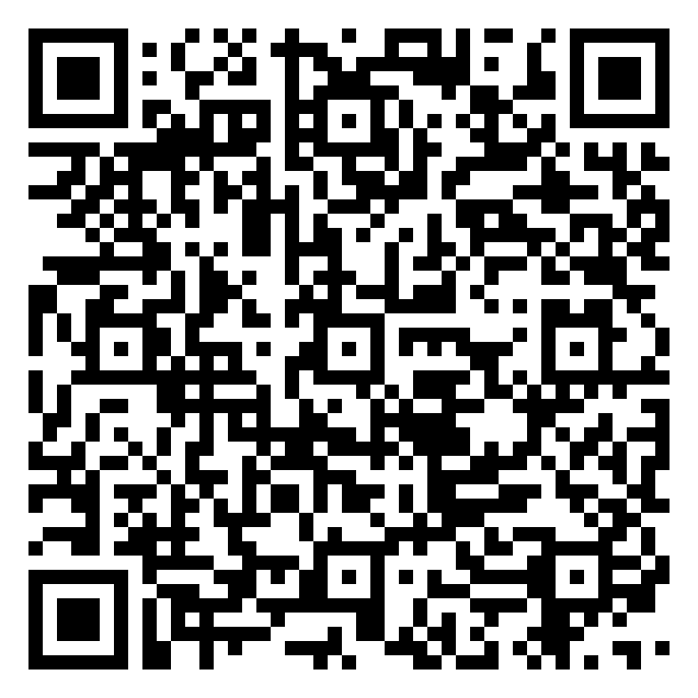 QR code 36721668400000