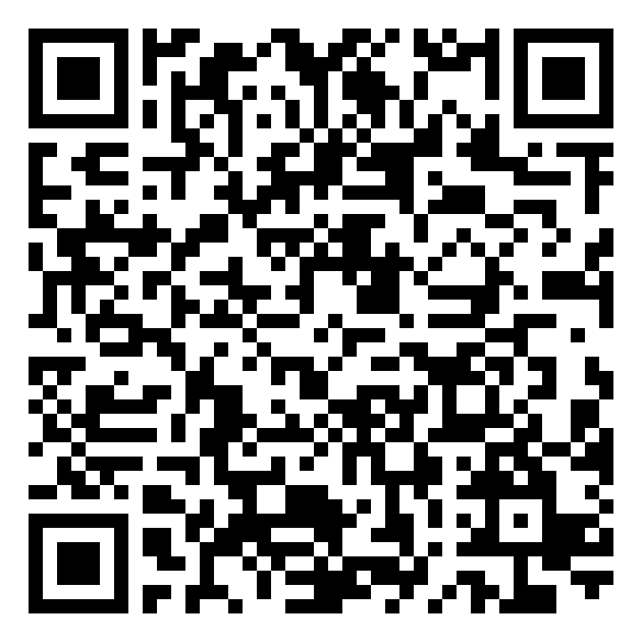 Arkadiusz Ciesielski QR code QR code 19289508300000