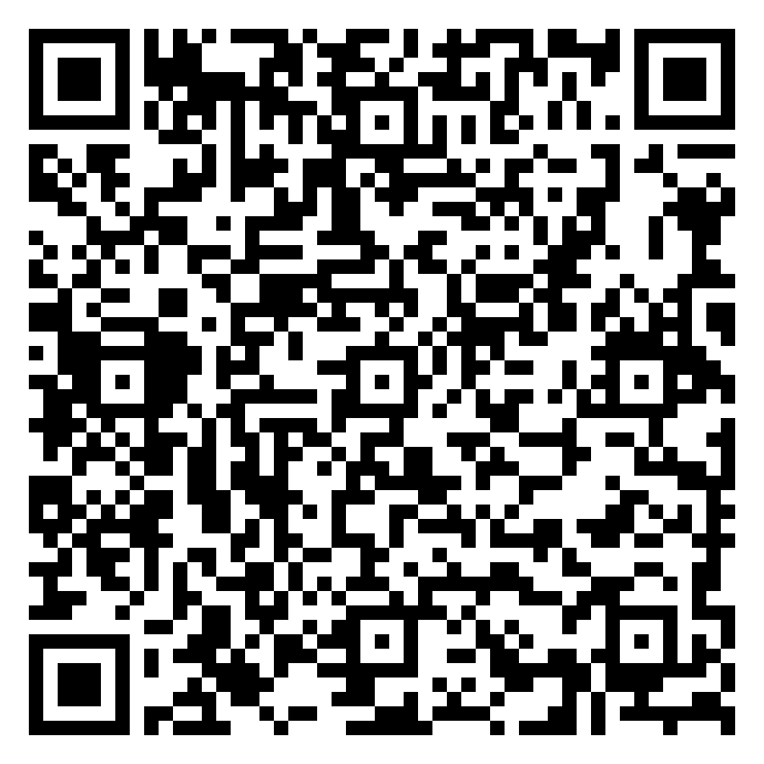 QR code 54181684300000