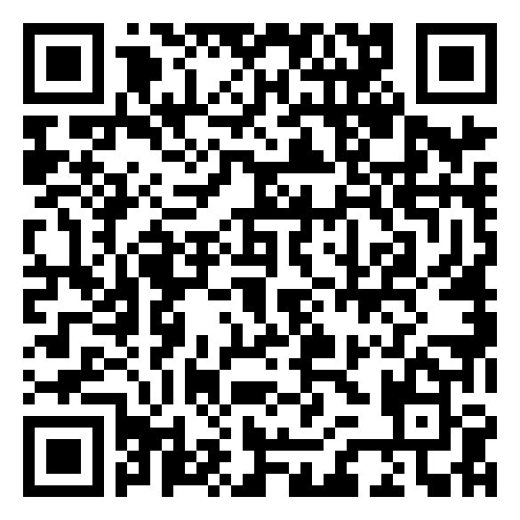 QR code 30189696300000