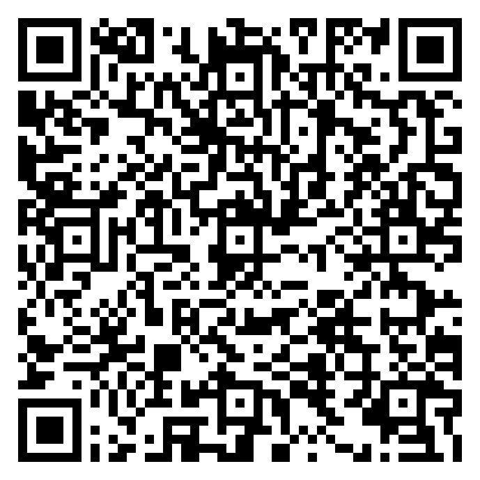 QR code 35705472300000