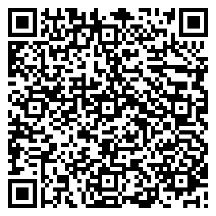 QR code 12015131200000