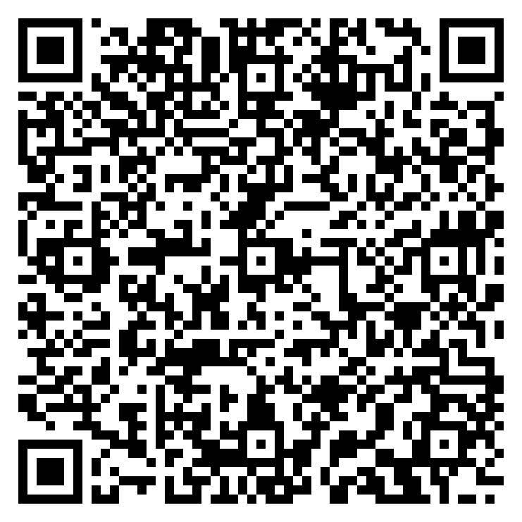 QR code 57100247100000
