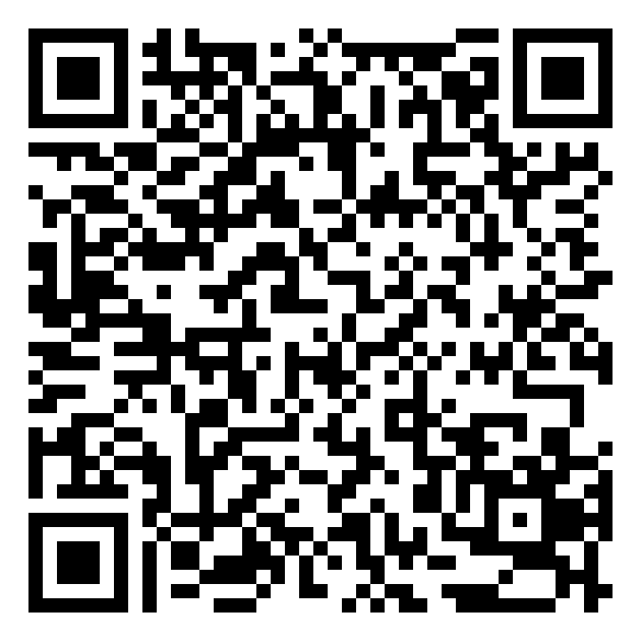 QR code 38287052900000
