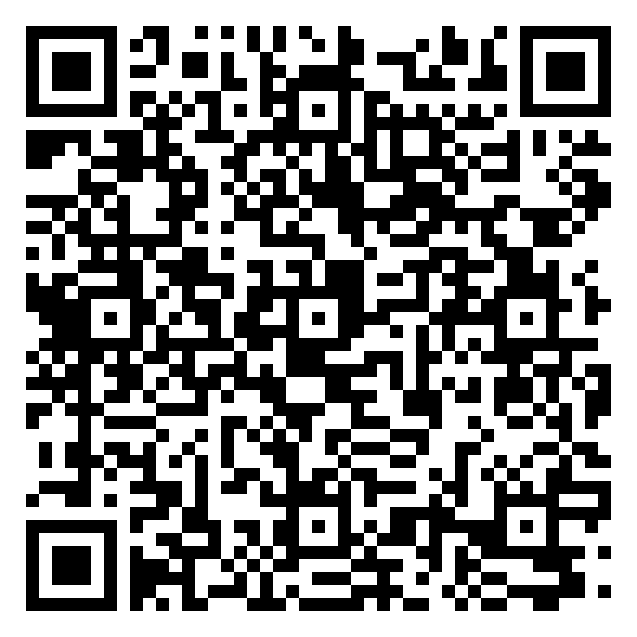 QR code 02078702000000