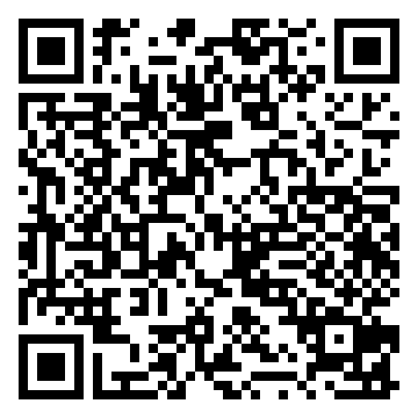Arkadiusz Cioczek QR code QR code 52391044400000