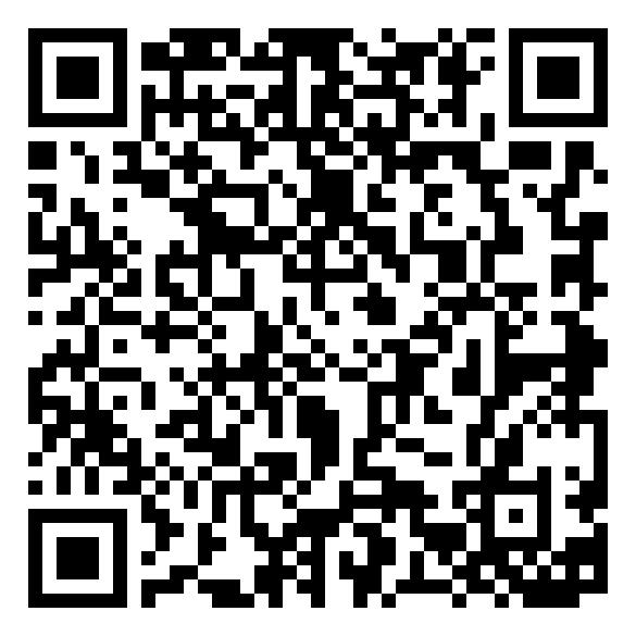 QR code 38924114000000