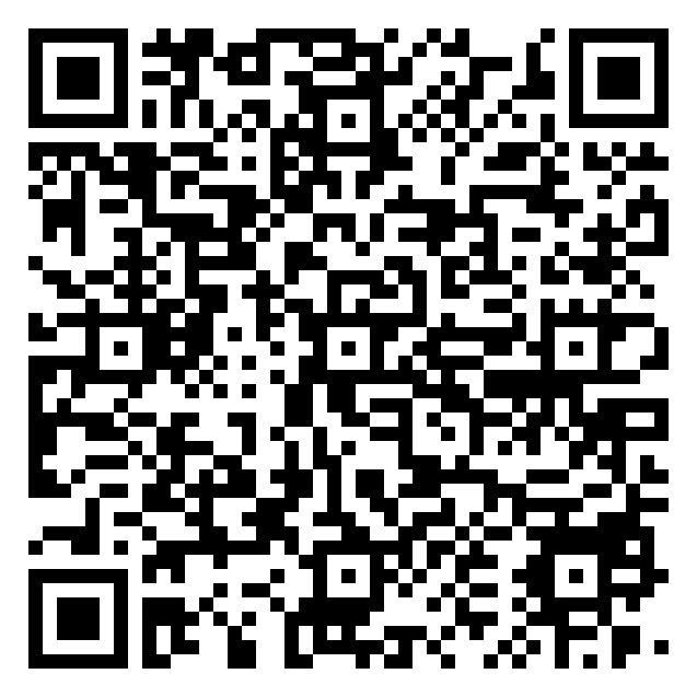 QR code 36576884700000