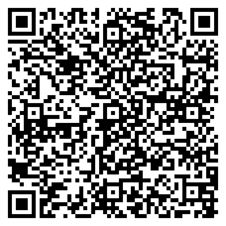 QR code 02103597600000