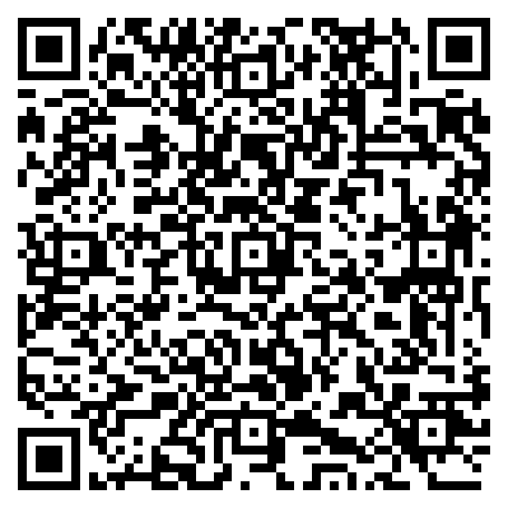 Arkadiusz Ciupa Firma Usługowo - Handlowa QR code QR code 38595110000000