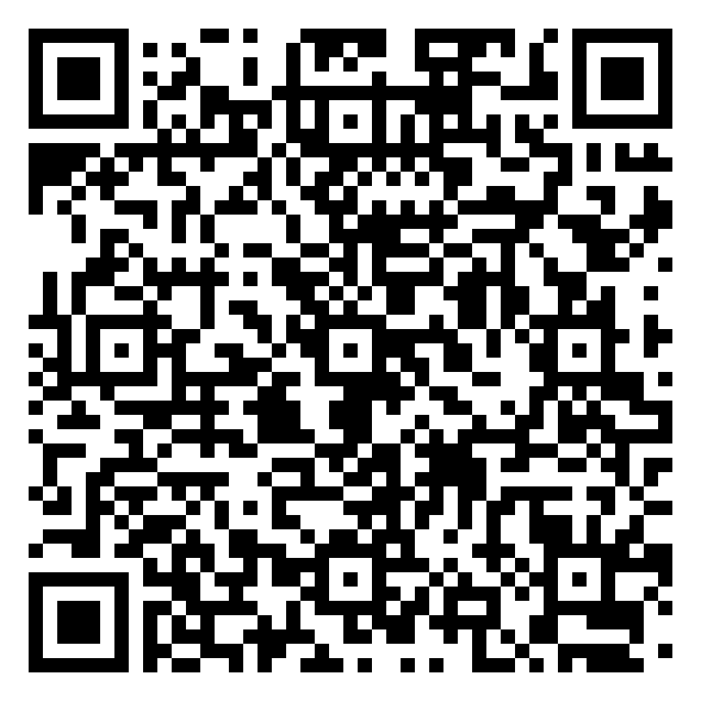 QR code 54303468800000