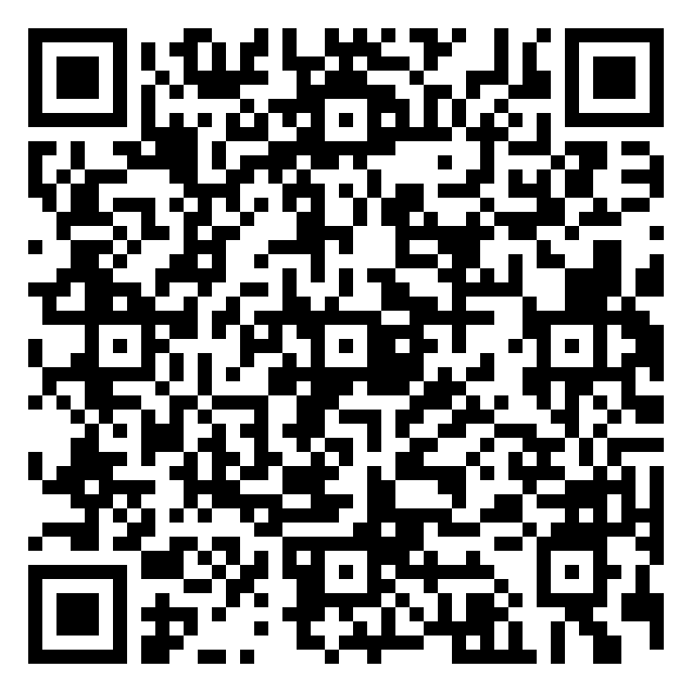QR code 24258619400000
