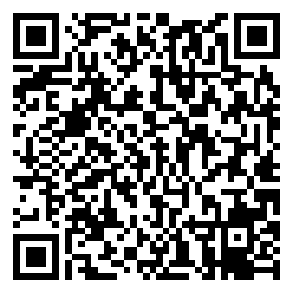 QR code 38953337300000