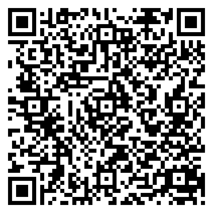 QR code 26013199900000
