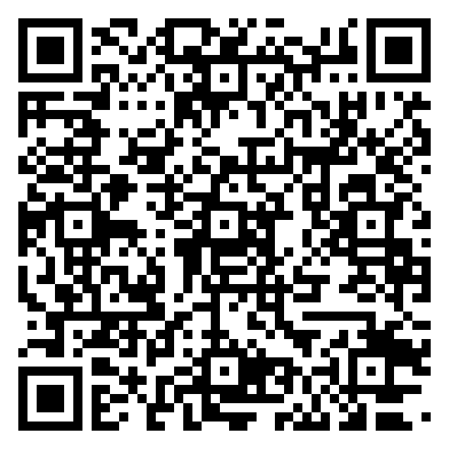 QR code 53241080300000