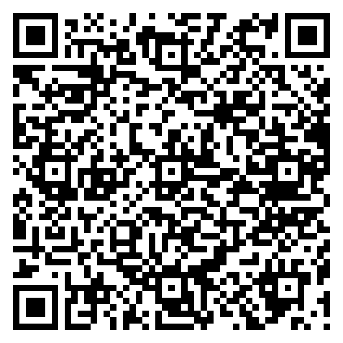 QR code 87037426700000