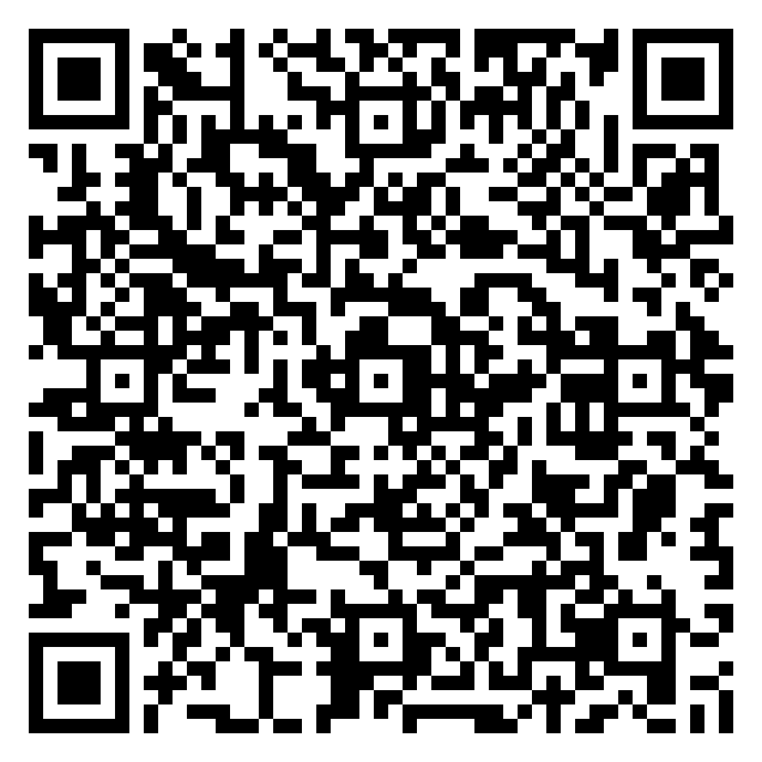 QR code 38004624600000