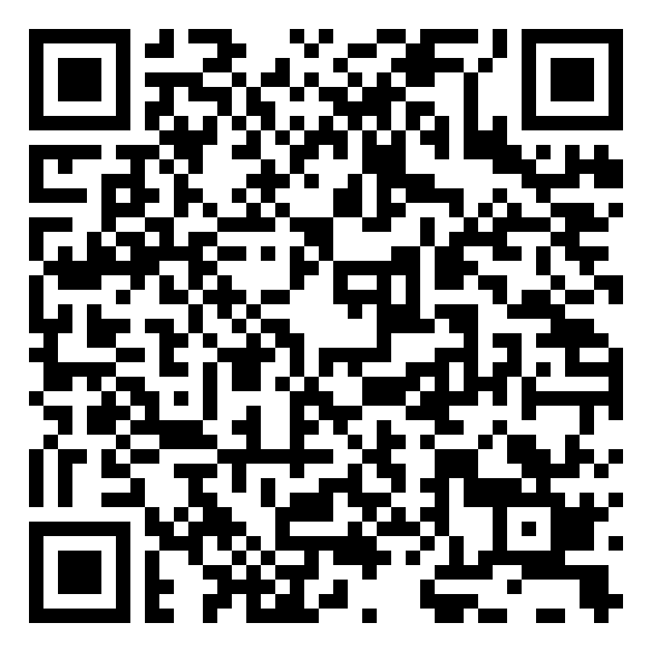 QR code 06166619000000