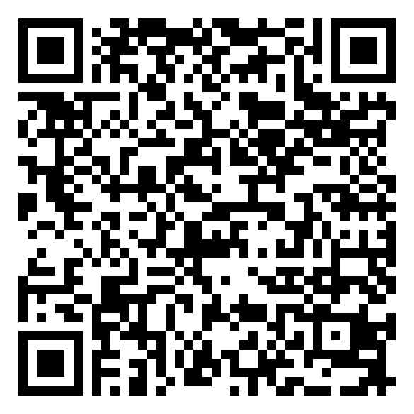 QR code 27072331500000