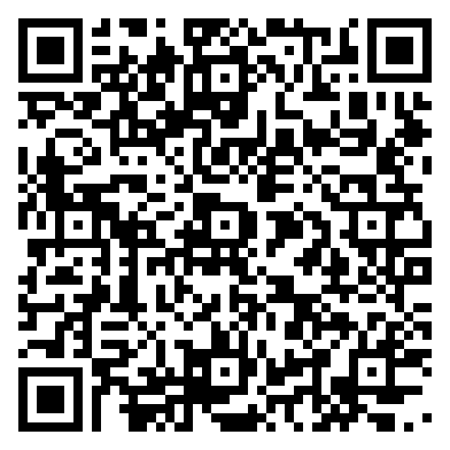 QR code 36119157500000