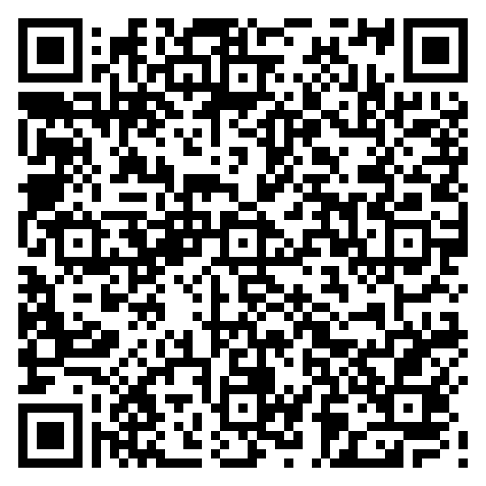 QR code 19063614700000