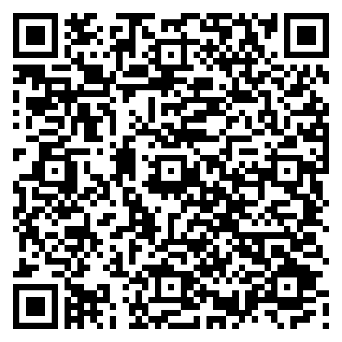 QR code 36551885000000