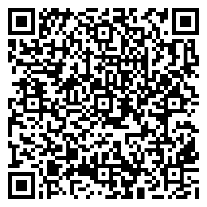ARKADIUSZ CZARNY SKLEP WARZYWNO-OWOCOWY QR code QR code 52343449800000