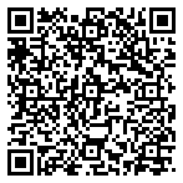 QR code 00602022200000