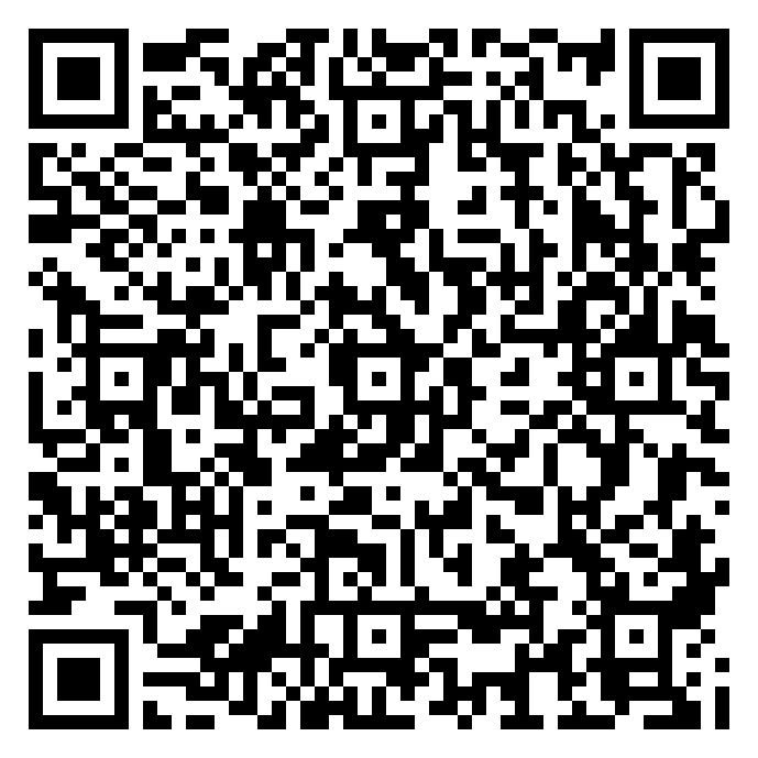 QR code 22052351000000