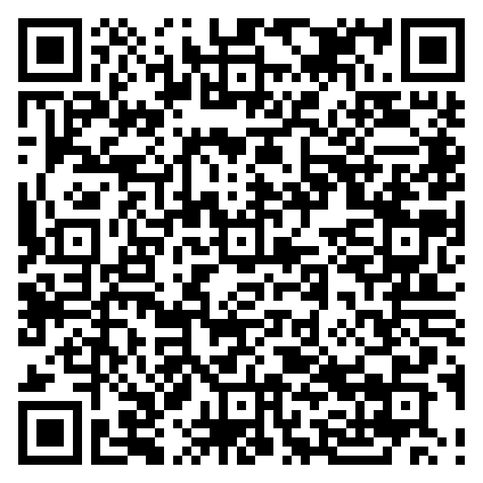 QR code 38801526800000