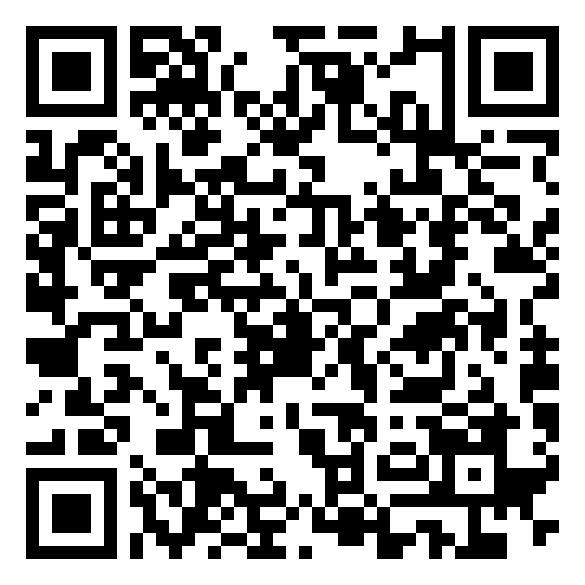 QR code 52417684500000