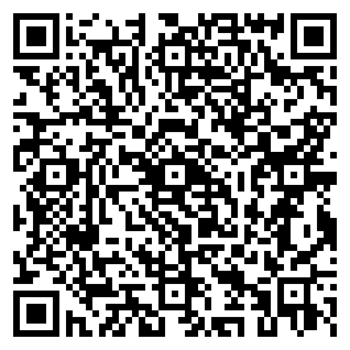 QR code 36895169300000