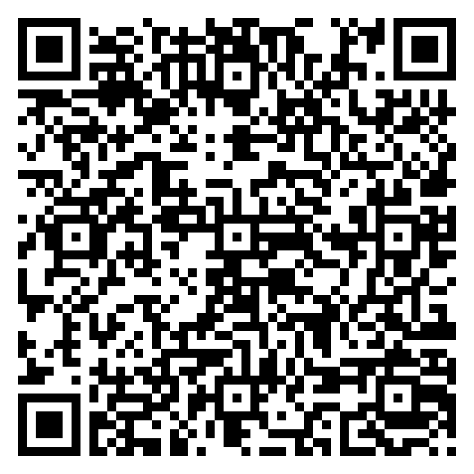 QR code 38039788500000