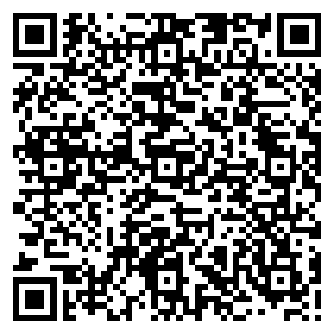 QR code 32015072000000