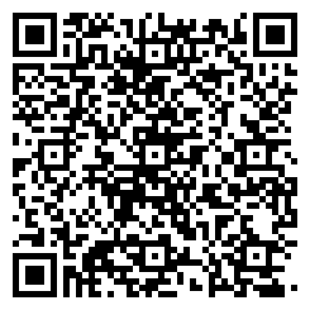 QR code 36074143000000