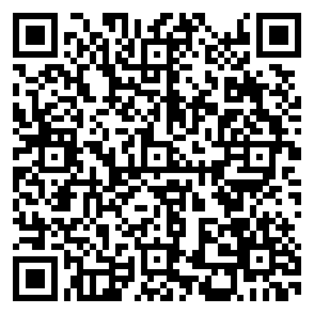 QR code 54186041300000