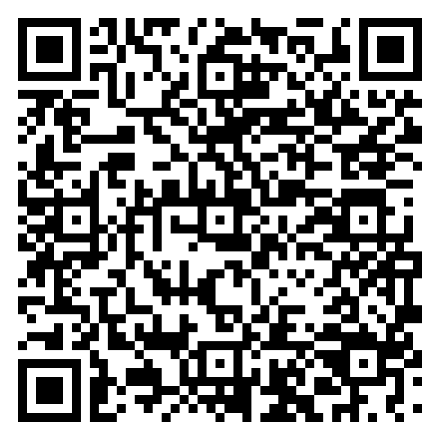QR code 54282375600000