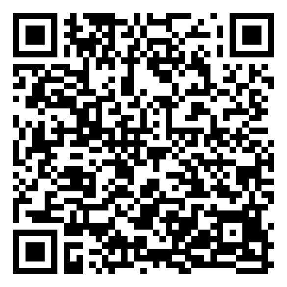 QR code 38288848100000